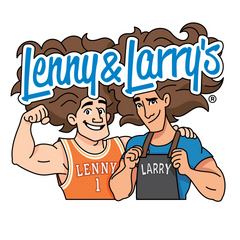 Lenny & Larry's