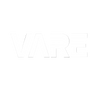 VARE - Home