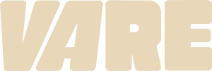 VARE