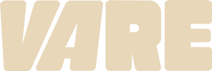 VARE