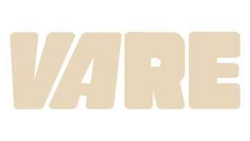 VARE