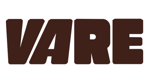 VARE