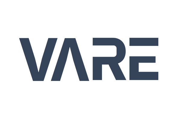 VARE