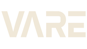 VARE