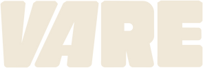 VARE - Home