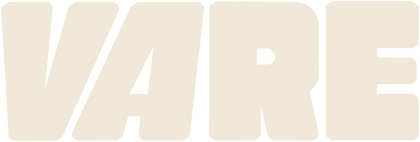 VARE